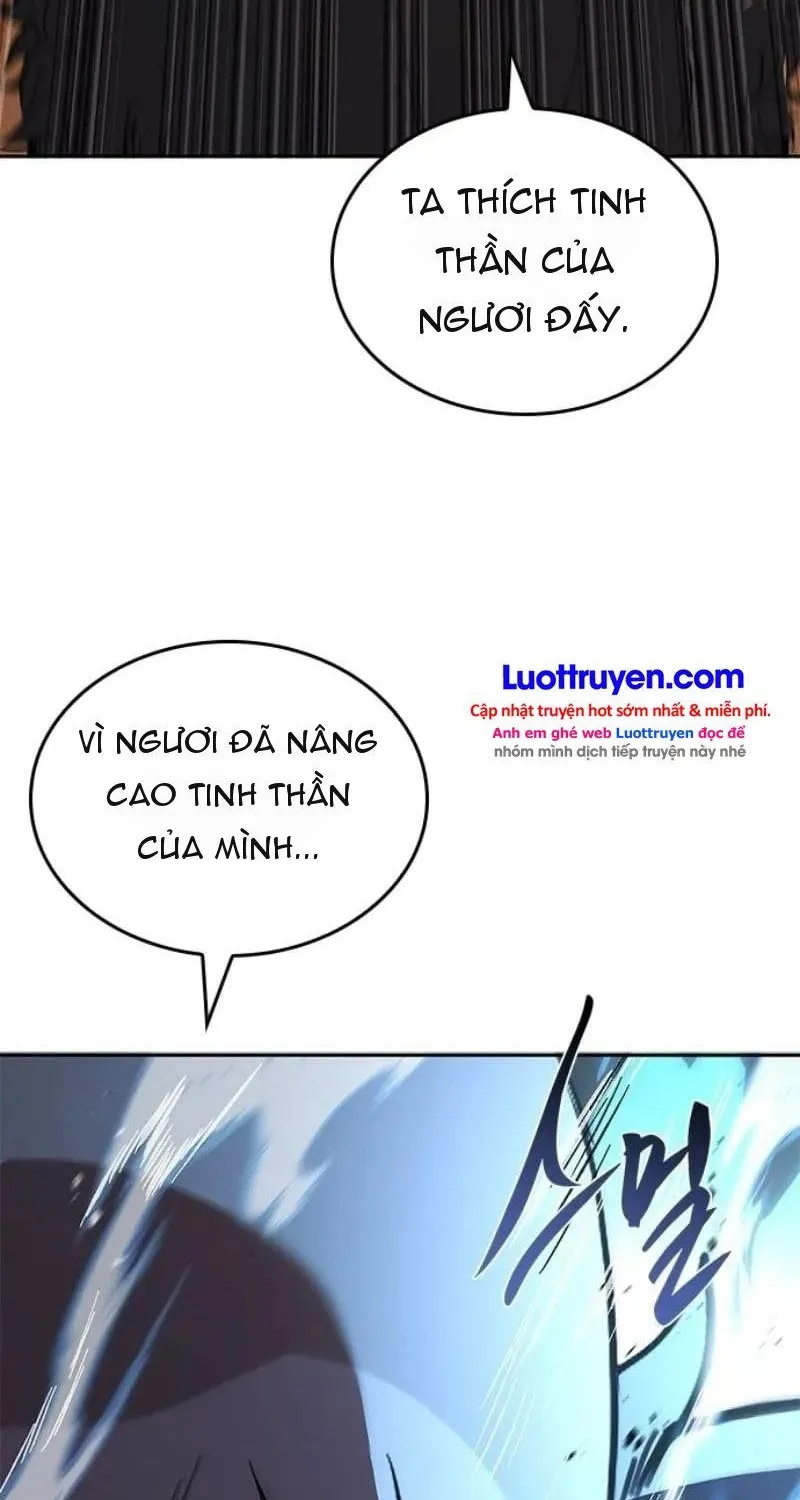 Chapter 3 - Trang 95