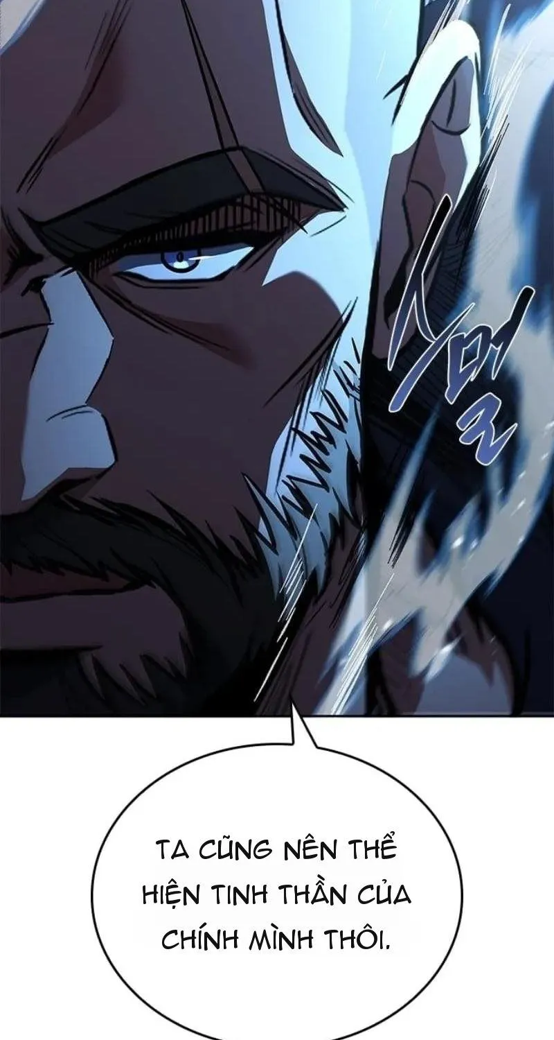Chapter 3 - Trang 96