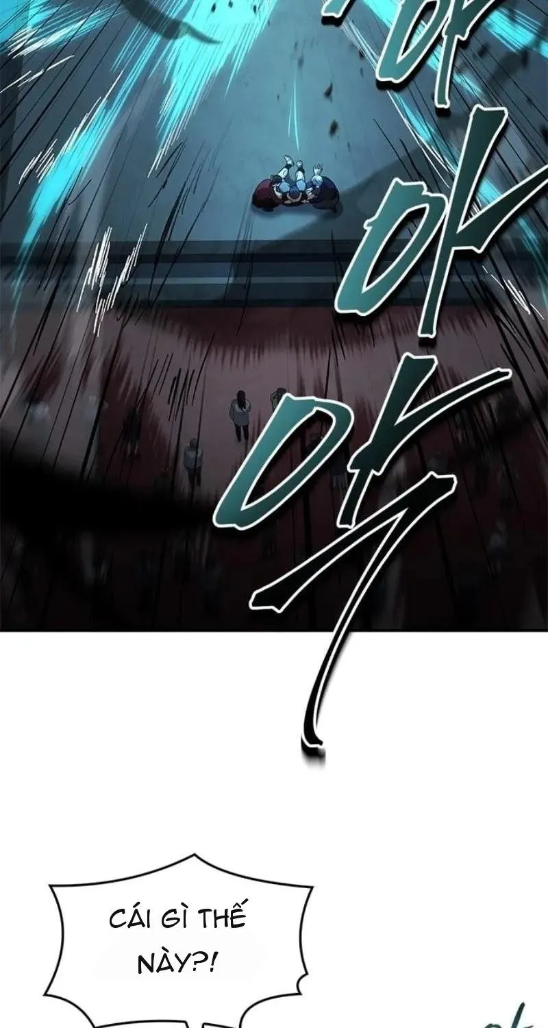 Chapter 3 - Trang 99