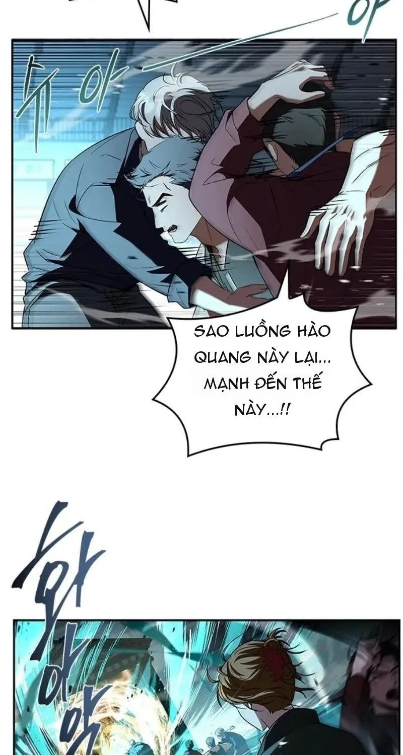 Chapter 3 - Trang 100