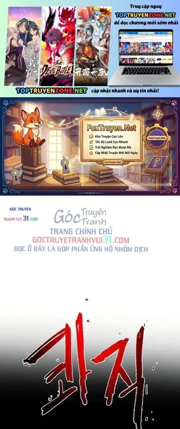 Chapter 30 - Trang 1