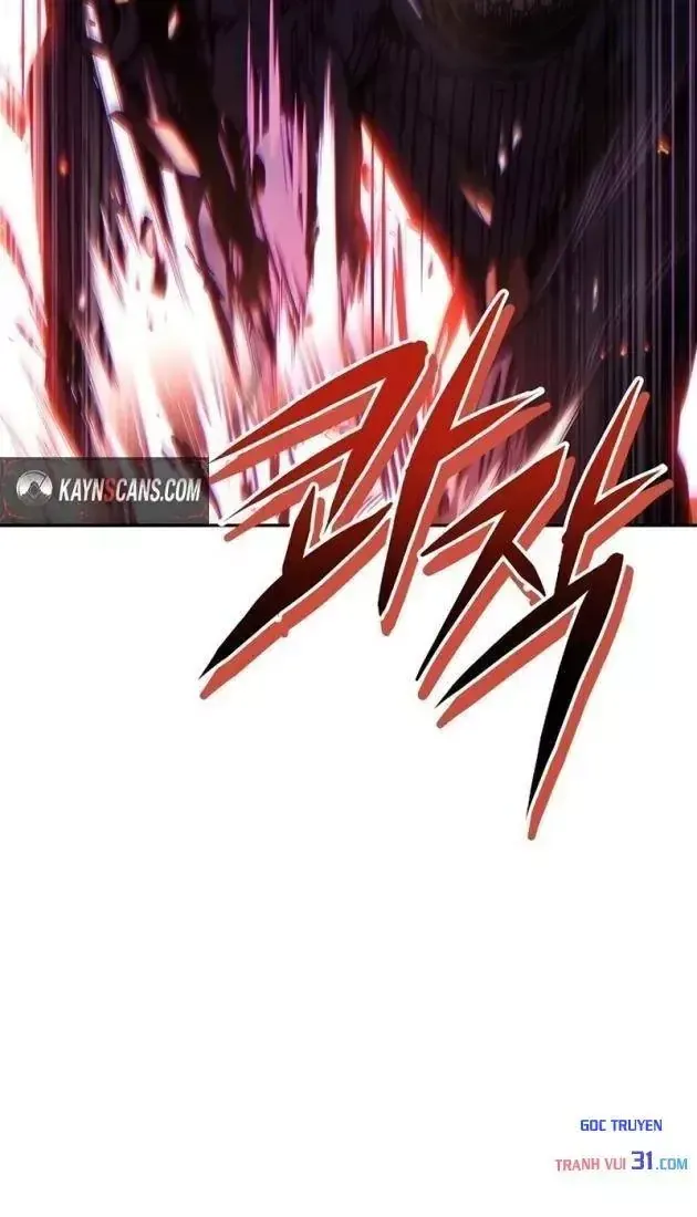 Chapter 30 - Trang 11