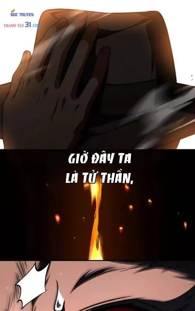 Chapter 30 - Trang 101