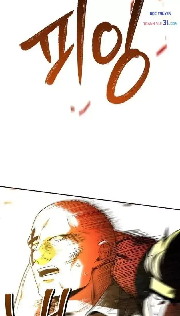 Chapter 30 - Trang 106