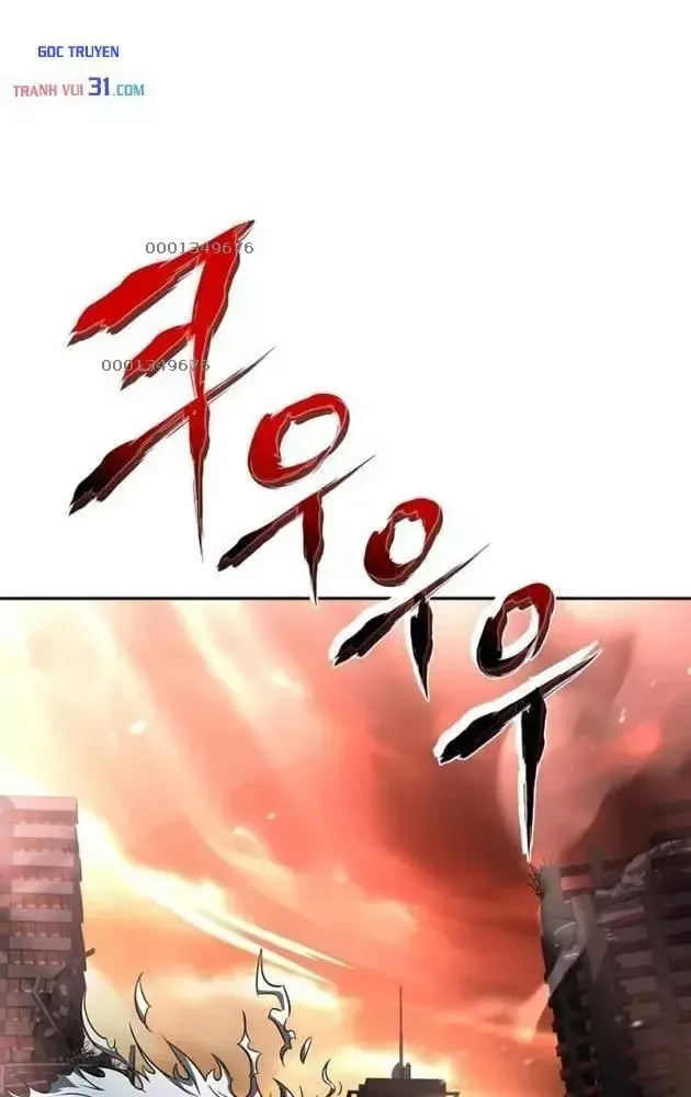Chapter 30 - Trang 12
