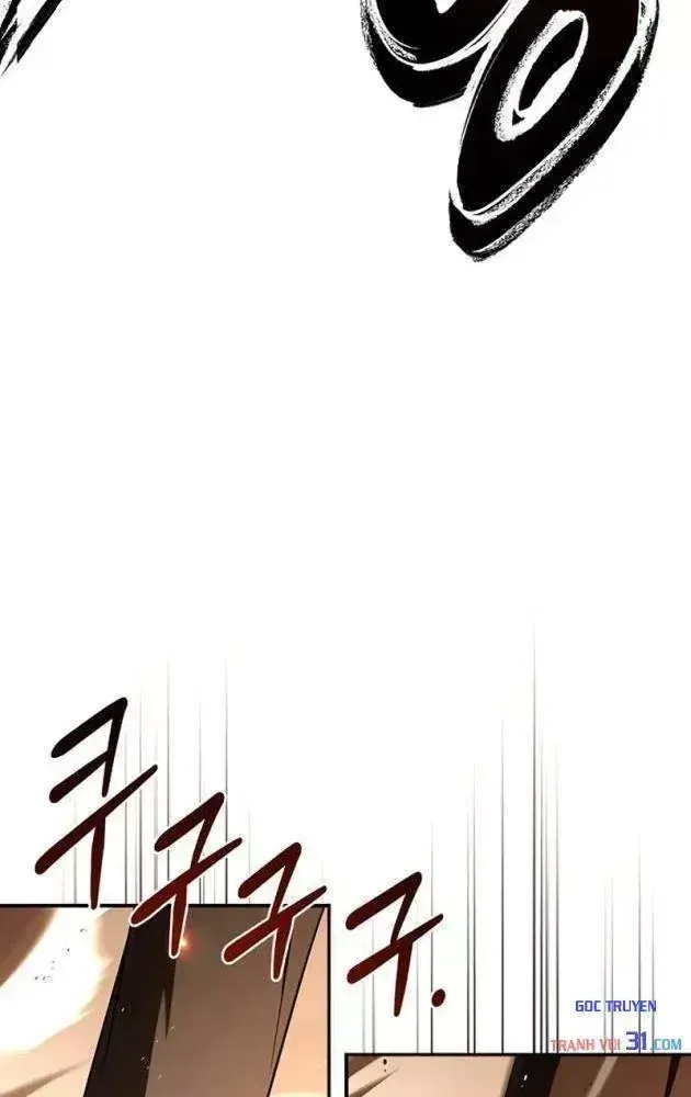 Chapter 30 - Trang 112