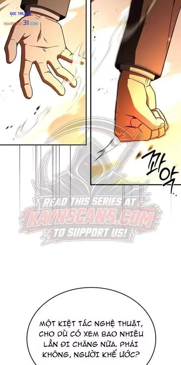 Chapter 30 - Trang 113