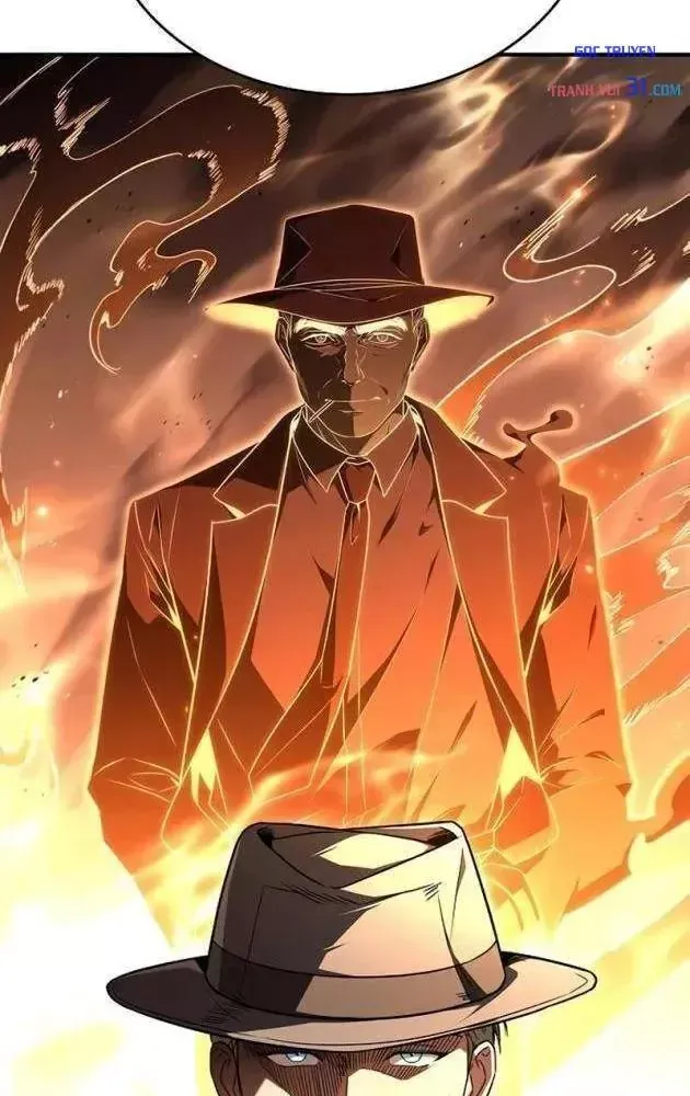 Chapter 30 - Trang 114