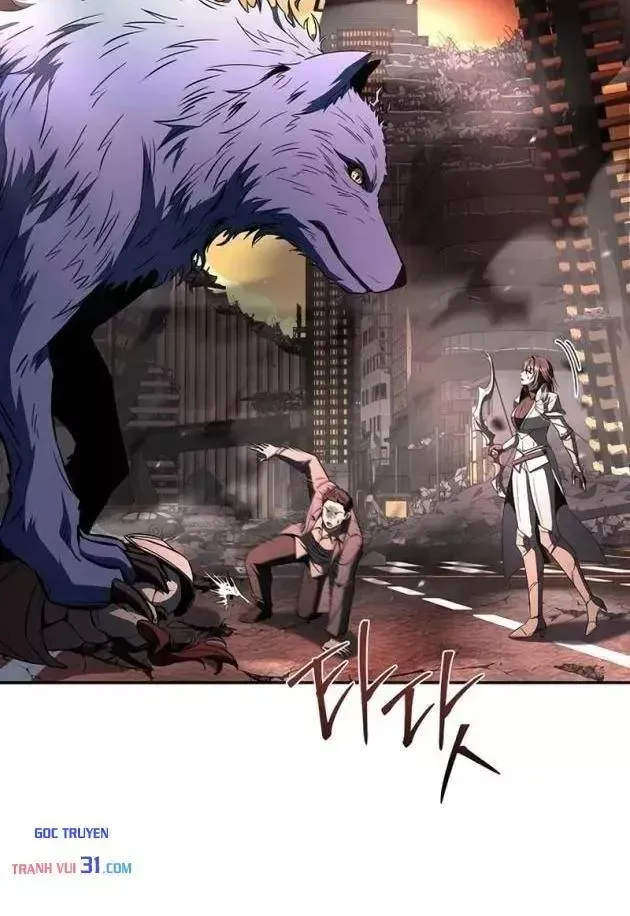Chapter 30 - Trang 13