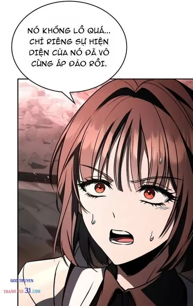 Chapter 30 - Trang 14