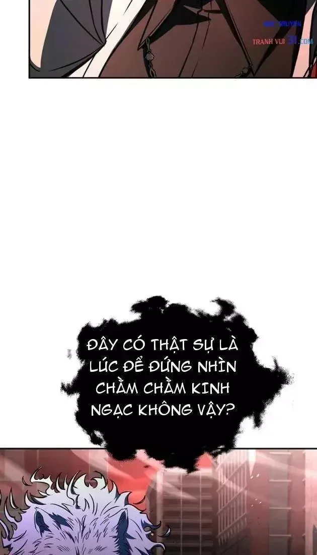 Chapter 30 - Trang 15