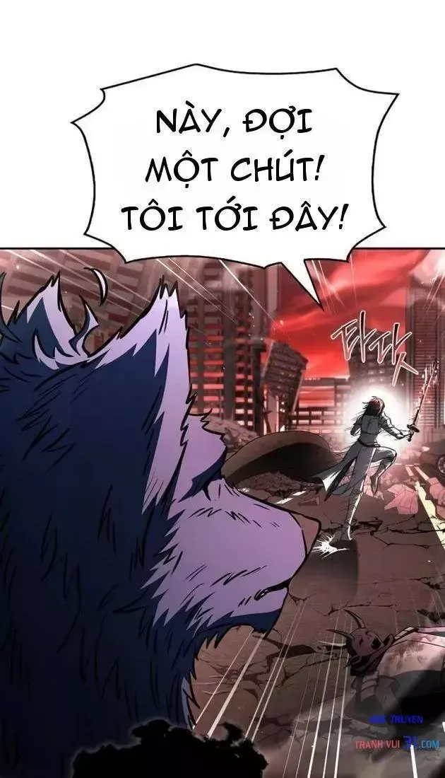 Chapter 30 - Trang 17