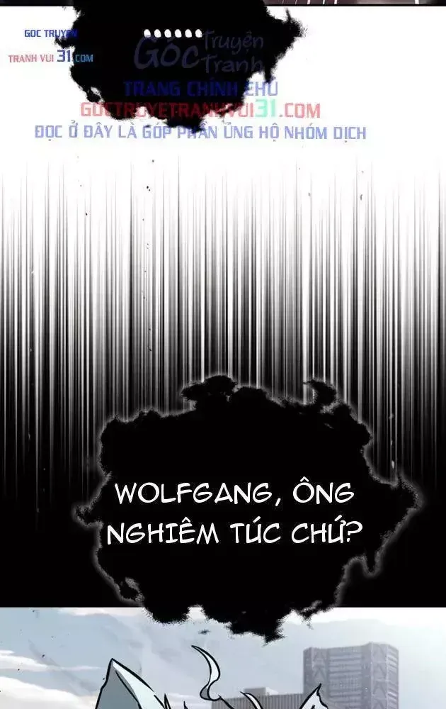 Chapter 30 - Trang 18