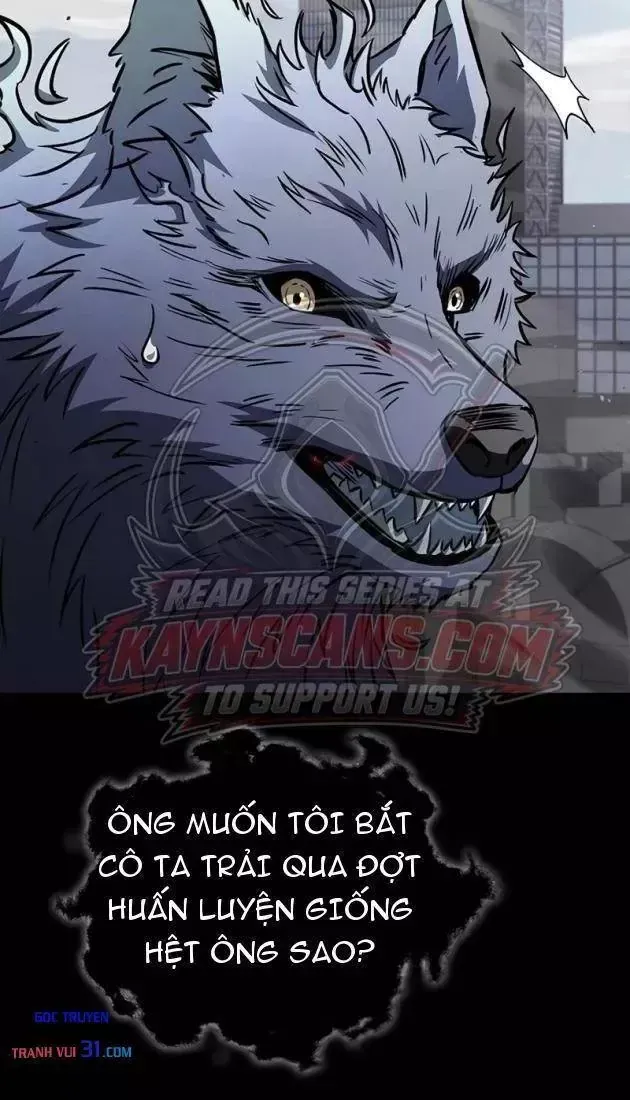 Chapter 30 - Trang 19