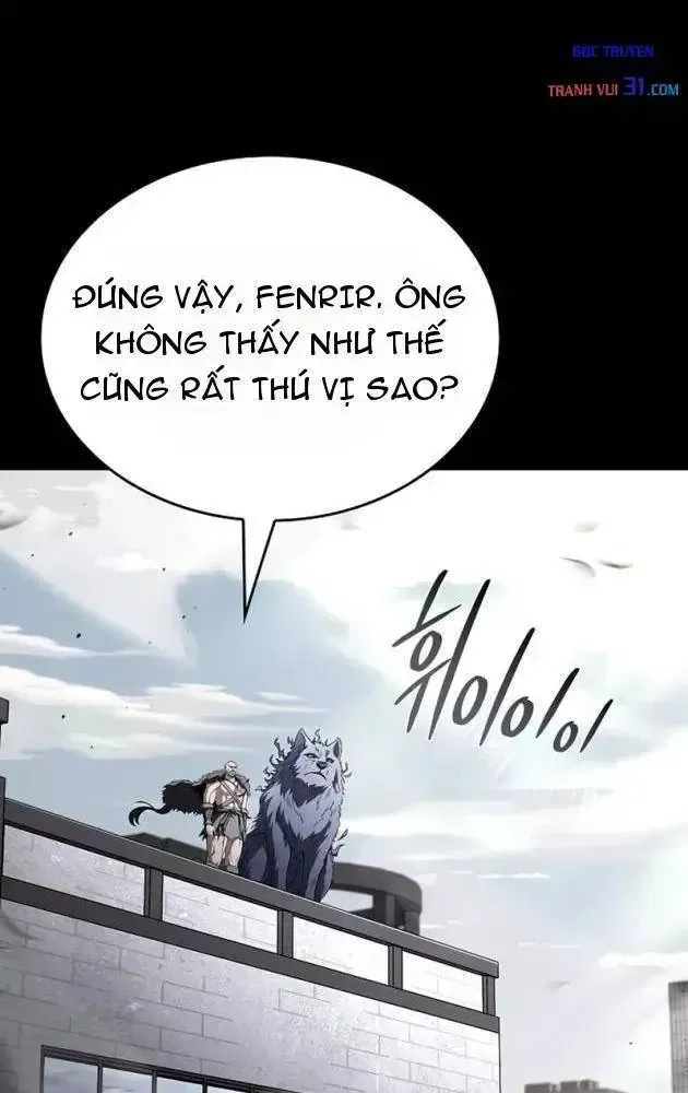 Chapter 30 - Trang 20