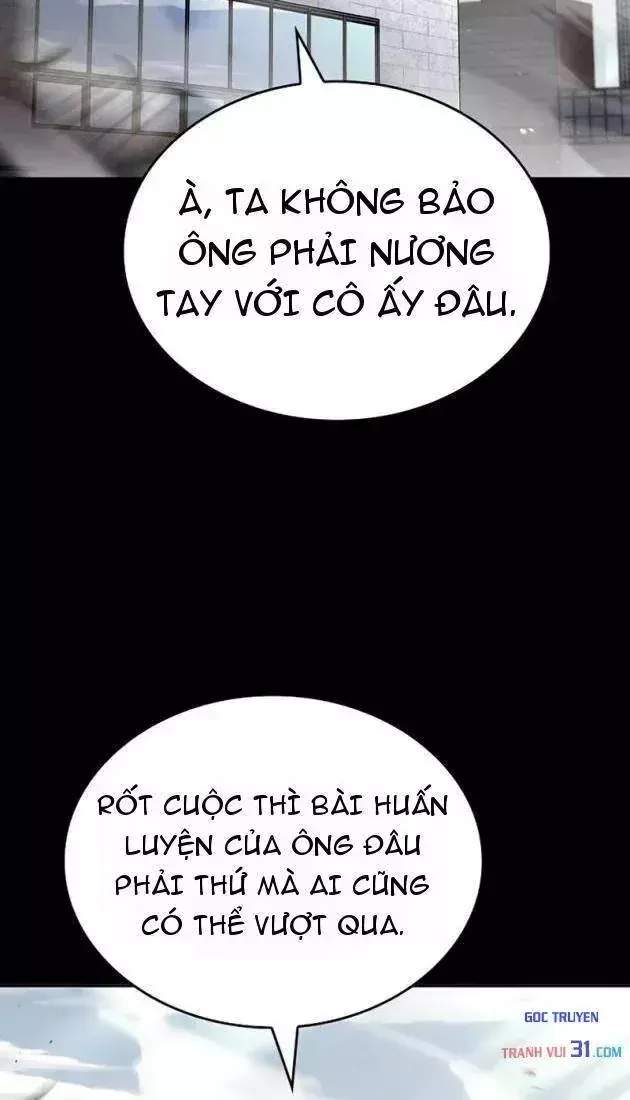 Chapter 30 - Trang 21