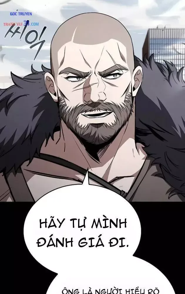 Chapter 30 - Trang 22
