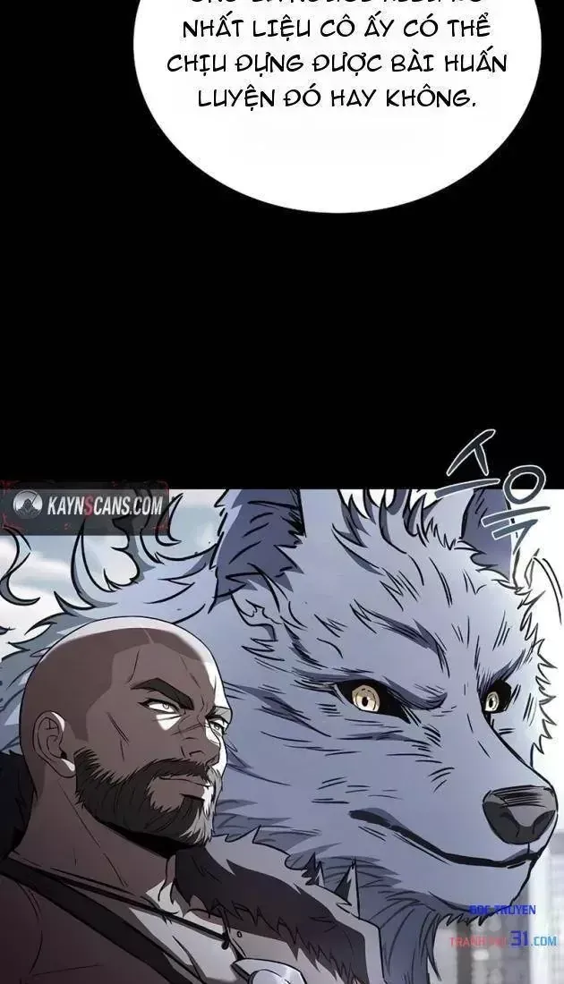 Chapter 30 - Trang 23