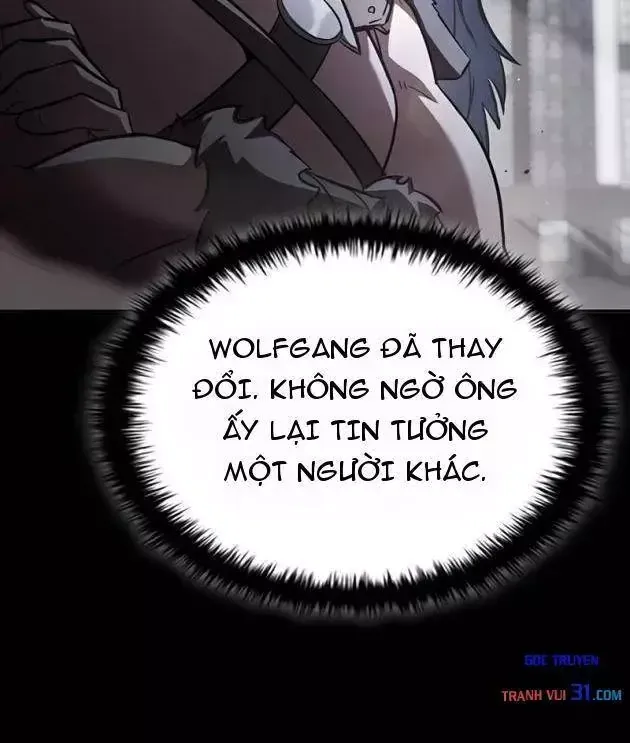 Chapter 30 - Trang 24