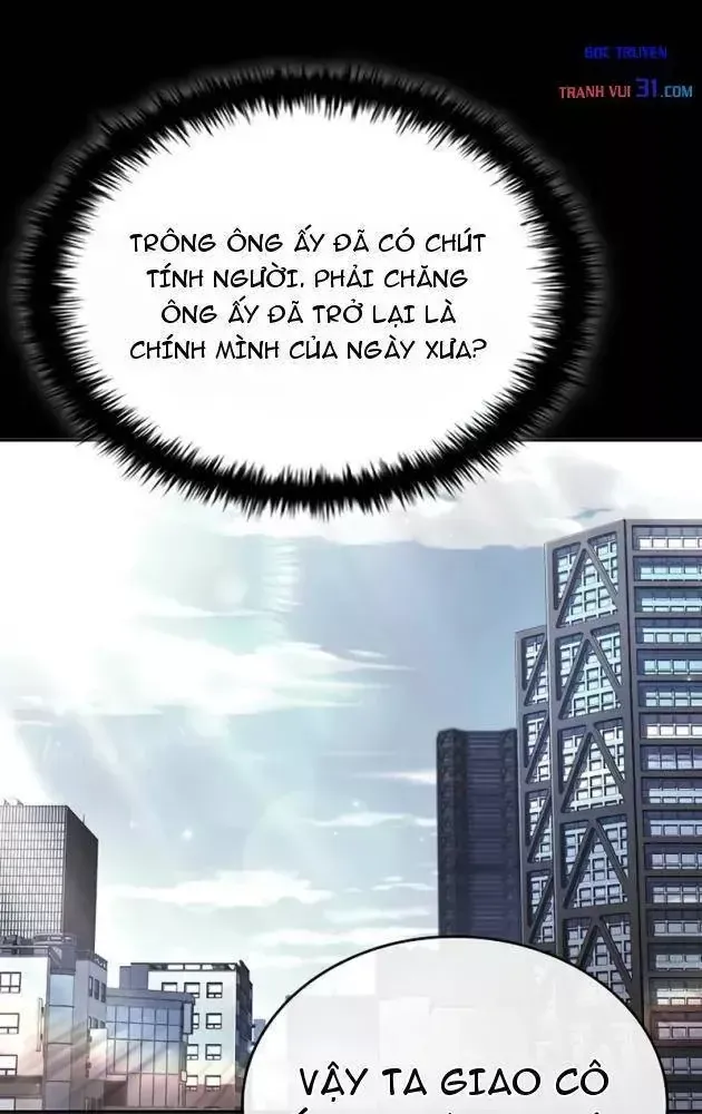 Chapter 30 - Trang 25
