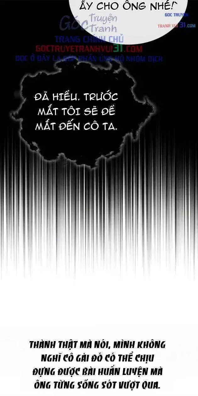 Chapter 30 - Trang 26