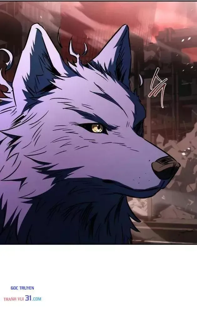 Chapter 30 - Trang 27