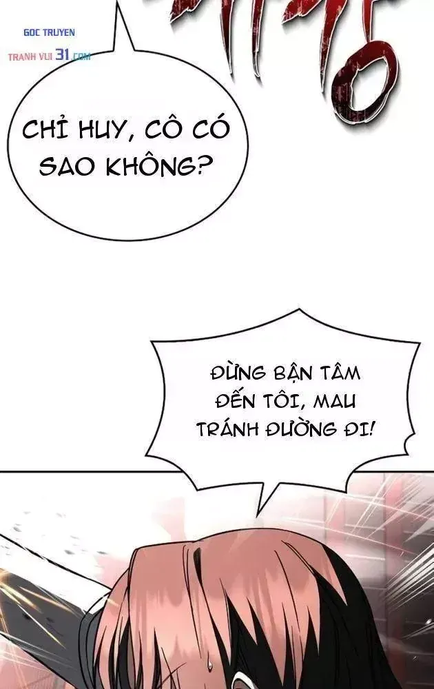 Chapter 30 - Trang 29
