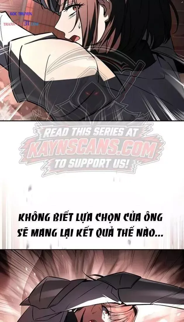 Chapter 30 - Trang 30