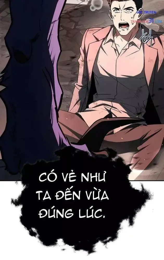 Chapter 30 - Trang 4