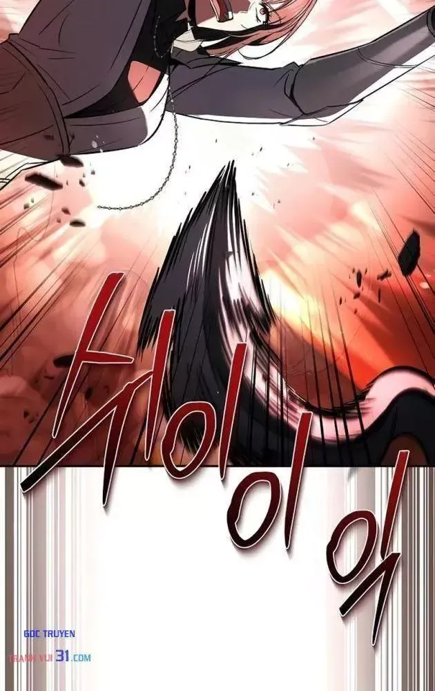 Chapter 30 - Trang 31