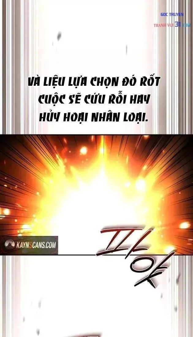 Chapter 30 - Trang 32