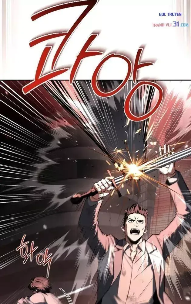 Chapter 30 - Trang 33