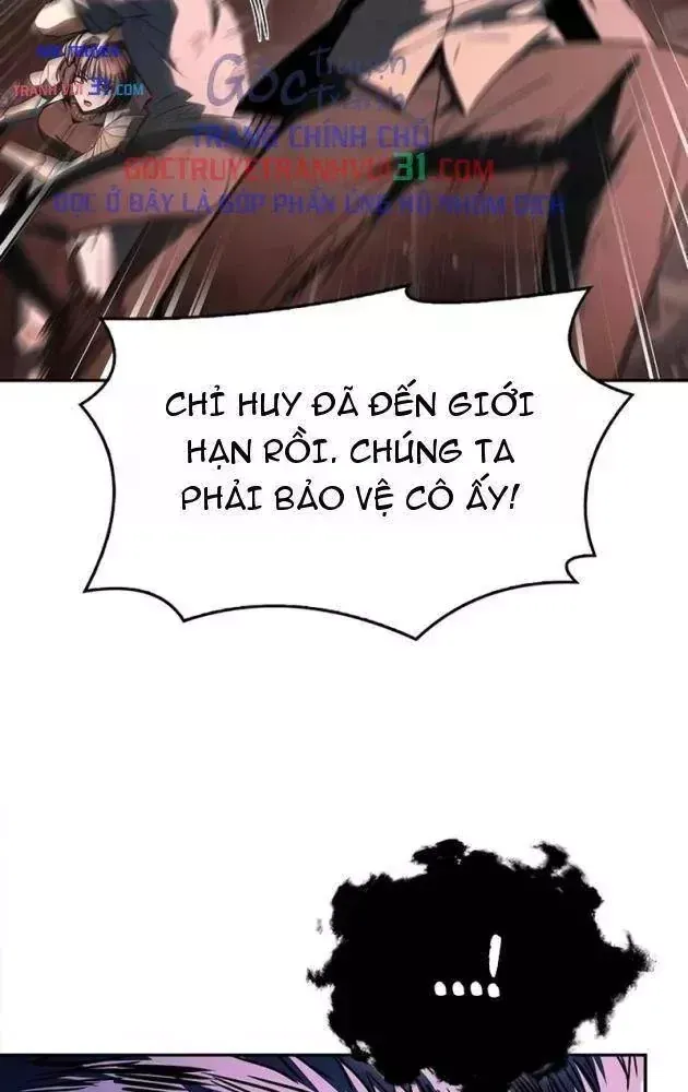 Chapter 30 - Trang 34