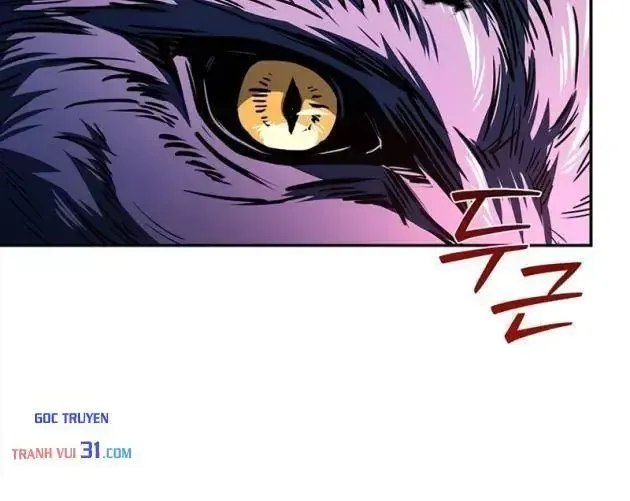 Chapter 30 - Trang 35