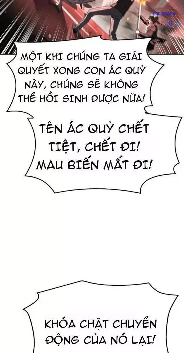Chapter 30 - Trang 37