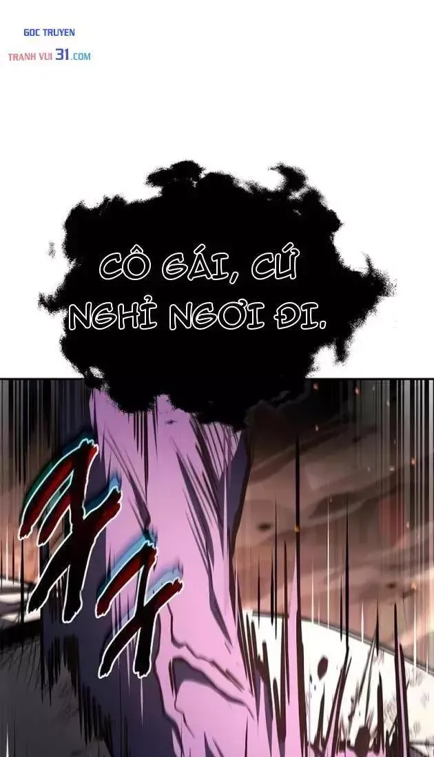 Chapter 30 - Trang 5