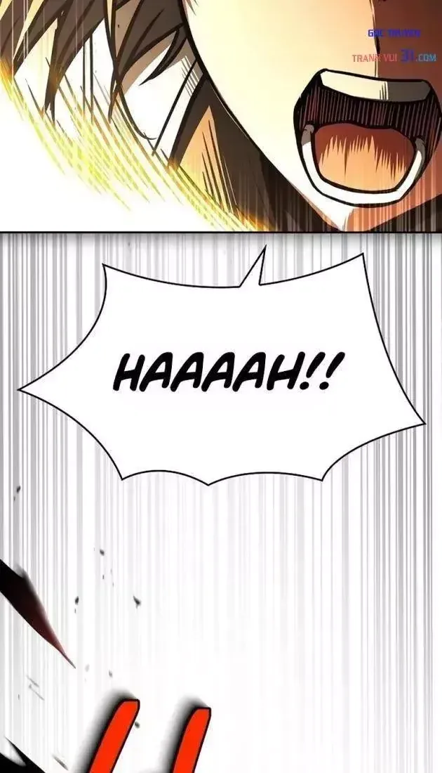 Chapter 30 - Trang 41