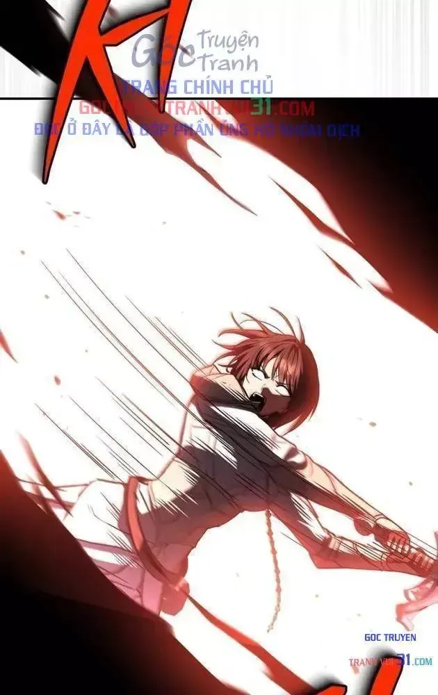 Chapter 30 - Trang 42