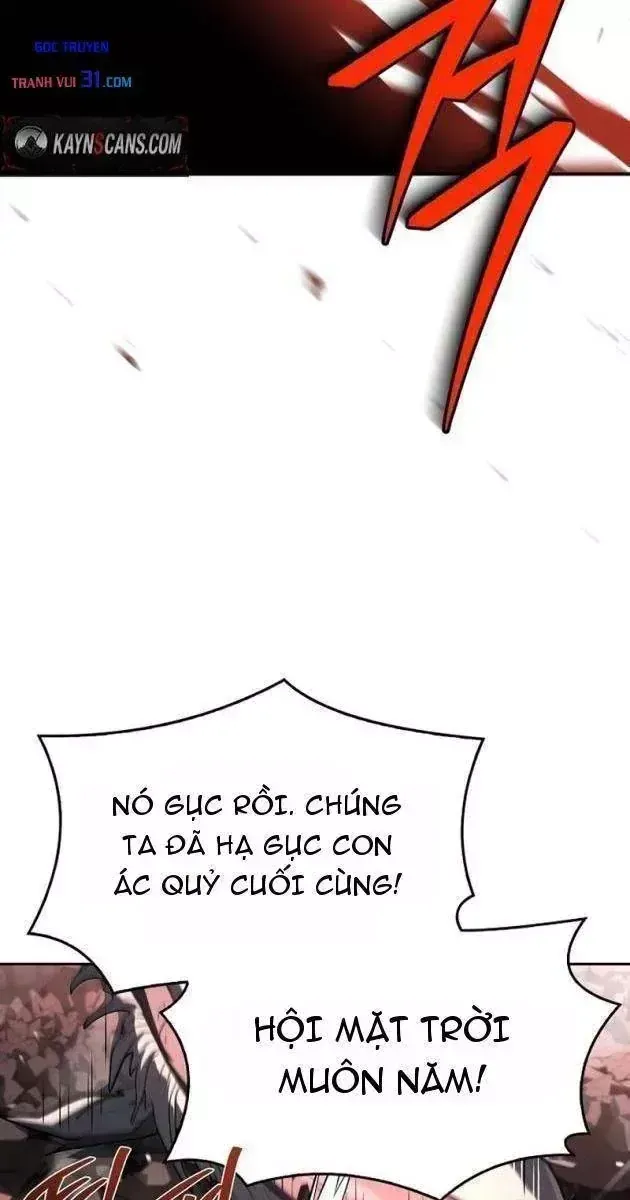 Chapter 30 - Trang 43