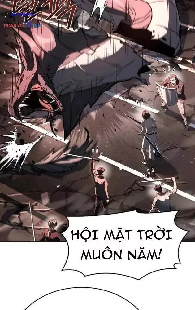 Chapter 30 - Trang 44