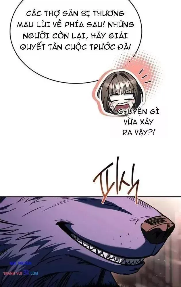 Chapter 30 - Trang 45