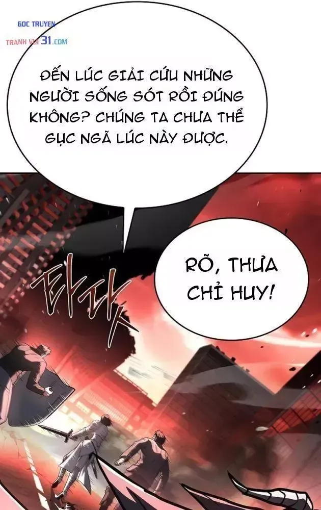 Chapter 30 - Trang 47