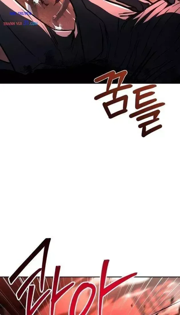 Chapter 30 - Trang 48