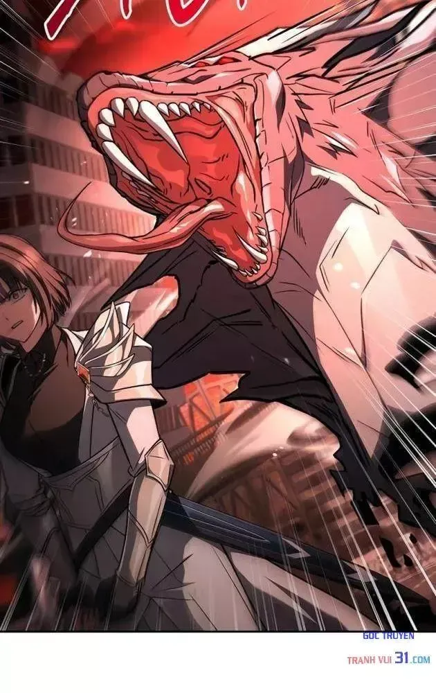 Chapter 30 - Trang 49