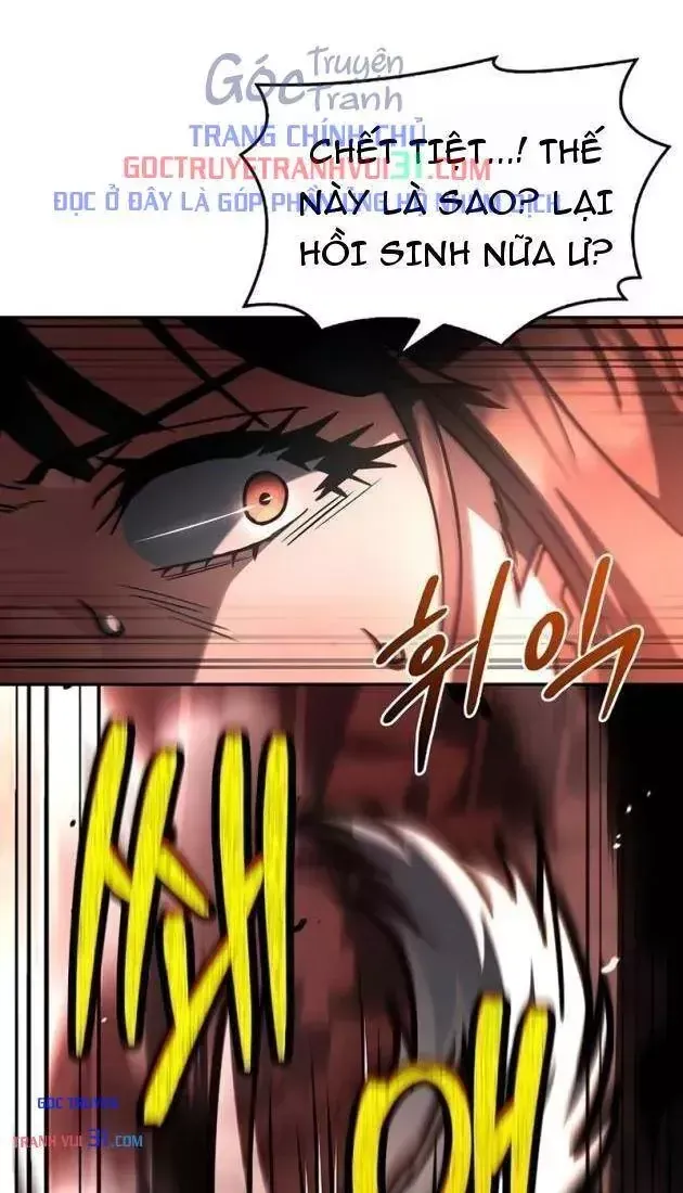 Chapter 30 - Trang 50