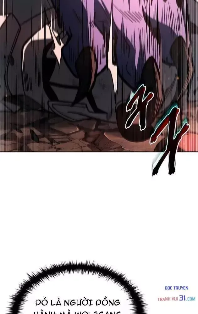 Chapter 30 - Trang 6