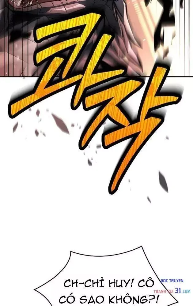 Chapter 30 - Trang 53