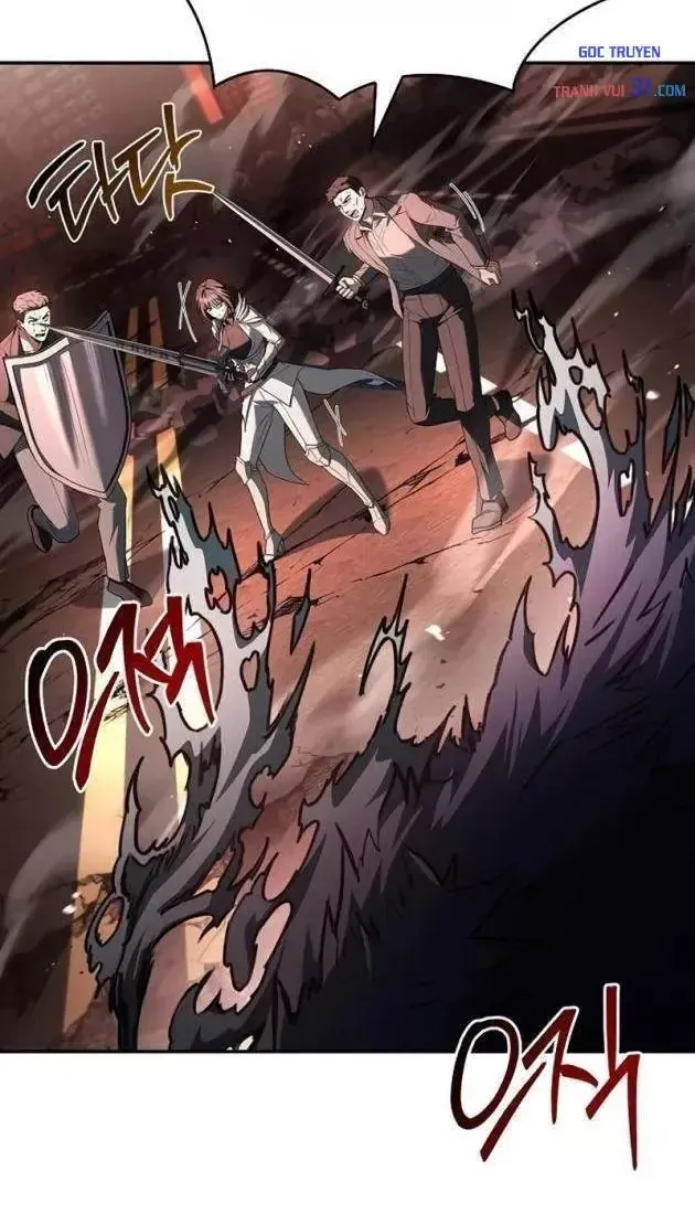 Chapter 30 - Trang 54