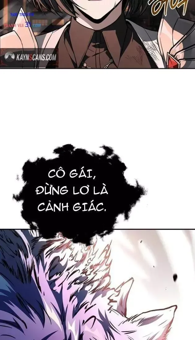 Chapter 30 - Trang 56