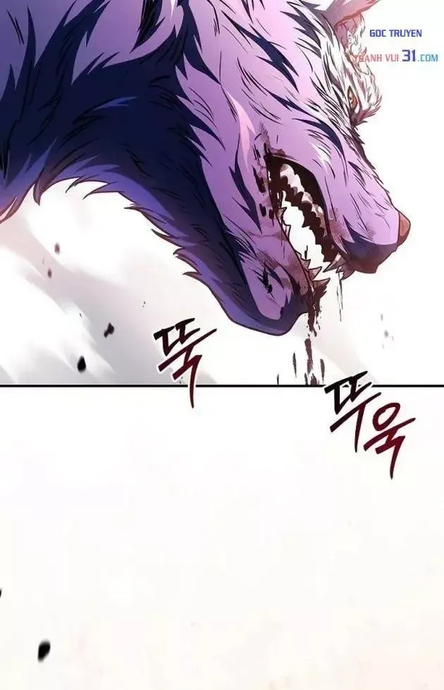Chapter 30 - Trang 57